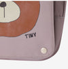 Tiny Cottons AW24-342 P06 Bear Toddler Backpack 146843742 [P]