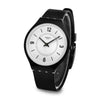 SWATCH SVOB101 Herren-Uhr aus Urethan 34386515 [P]