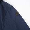 MONCLER Wasserabweisende Jacke mit 3 Größen 148068605 [P]