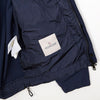 MONCLER Wasserabweisende Jacke mit 3 Größen 148068605 [P]