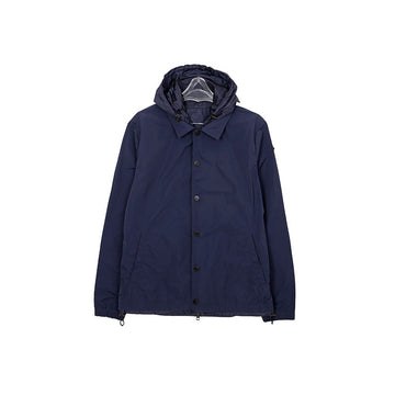 Moncler Bastien Windbreaker Jacket 3 Size 4162185 148068605