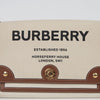 Burberry Hosperi Note Shoulder Crossbody Bag 8030249 146259915 [P]