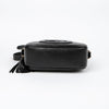Gucci Blondie Small Shoulder Crossbody Bag 742360 146306778 [P]