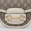 Gucci 1955 Horsebit Mini Top Handle Tote Shoulder Bag 781387 146355448 [P]