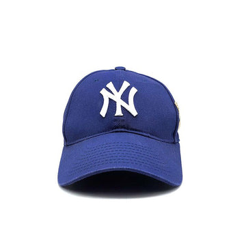 GUCCI X MLB キャップ (538565) L608561 146845074