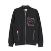 BURBERRY Logo-Jacke Größe M 8045898 146355397 [P]
