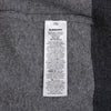 BURBERRY Logo-Jacke Größe M 8045898 146355397 [P]
