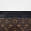 Louis Vuitton Discovery Pochette GM Clutch 154508223 [P]