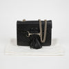 Gucci Emily Mini Chain Shoulder Crossbody Bag 449636 146391981 [P]