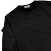 Stone Island Patch Pocket Sweatshirt 146729733 [P]