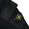 Stone Island Patch Pocket Sweatshirt 146729733 [P]