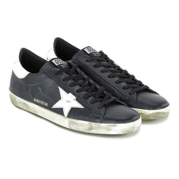 GOLDEN GOOSE Superstar Sneakers F000321 80203 49669771