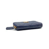CHANEL Lambskin Card Holder L942073 146848817 [P]