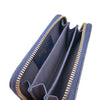 CHANEL Lambskin Card Holder L942073 146848817 [P]