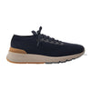 BRUNELLO CUCINELLI Männliche Strick-Läufer-Sneakers 146848862 [P]