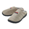 NANGA Aurora Tex Padding Slippers 146848863 [P]