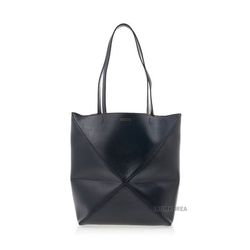 Loewe Medium Puzzle Tote Bag 1100 FW25 146848871