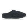 NANGA CHA FW25 Unisex Hinok Padding Slippers 146848873 [P]