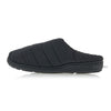 NANGA CHA FW25 Unisex Hinok Padding Slippers 146848873 [P]
