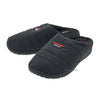 NANGA CHA FW25 Unisex Hinok Padding Slippers 146848873 [P]