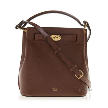 Mulberry Islington Tote Bag 146848880