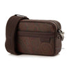 Etro Women's Paisley Shoulder Bag - M0019 146848893 [P]
