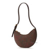 ETRO Mini Hobo Schultertasche mit Paisley-Muster M0019 146848894 [P]