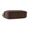 Etro Women's Paisley Shoulder Bag - M0019 146848893 [P]