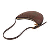 ETRO Mini Hobo Schultertasche mit Paisley-Muster M0019 146848894 [P]