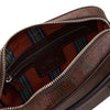 Etro Women's Paisley Shoulder Bag - M0019 146848893 [P]