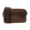 Etro Women's Paisley Shoulder Bag - M0019 146848893 [P]