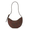 ETRO Mini Hobo Schultertasche mit Paisley-Muster M0019 146848894 [P]