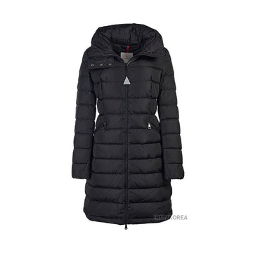 MONCLER プラメットパディングジャケット 146848950