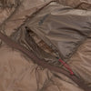 NANGA Männer Mountain Lodge Hoodie Daunenjacke 146848968 [P]