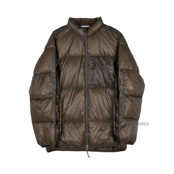 NANGA MOC FW25 Herren Mountain Lodge Daunenjacke 146848971
