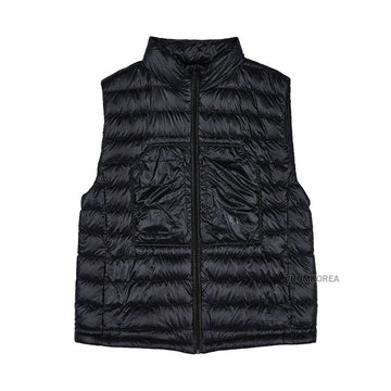 NANGA Weste aus Gänsedaunen FW25 146848977