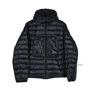 NANGA Herren Daunenjacke FW25 146848985