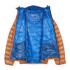 NANGA 0B072C ORG FW25 Männer Daunenjacke 146848987 [P]