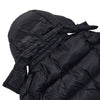 Moncler Men's Cuyeire Padding 146848988 [P]