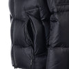 Moncler Men's Cuyeire Padding 146848988 [P]