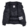 Moncler Men's Cuyeire Padding 146848988 [P]