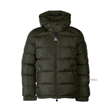 MONCLER マヤフードパディング 1A53600 539ZD 825 FW25 146848993