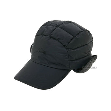 NANGA Aurora Down Duckbill Cap 146849016