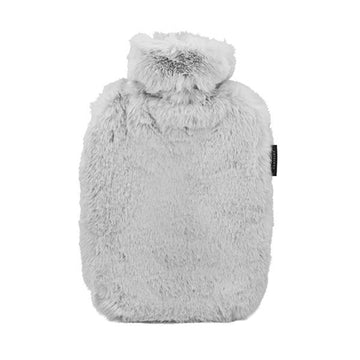 FASHY 2L Extra Soft Thermal Bag 146860236