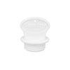 FASHY Stoppereinsatz für Thermobehälter 6025-10 146860258 [P]
