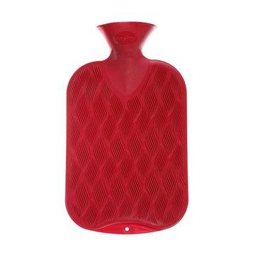 FASHY 2L Wave Pattern Insulated Bag 146862168