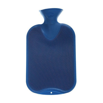 FASHY 2L Wavy Diamond Pattern Insulated Bag 146862164