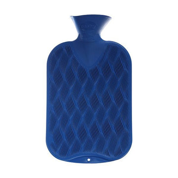 FASHY 2L Wave Pattern Thermal Pouch 146862166