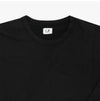CP COMPANY レンチワッペン メンズ スウェット 146941693 [P]