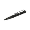 Luminox Tactical Screw Cap Ballpoint Pen 146862430 [P]